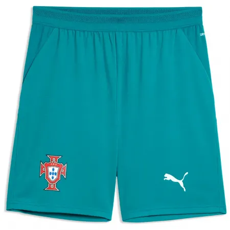 푸마 포르투갈 25/26 레플리카 바지 5142669969