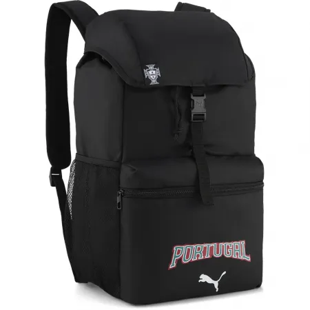 푸마 포르투갈 컬쳐 백팩 5142670016
