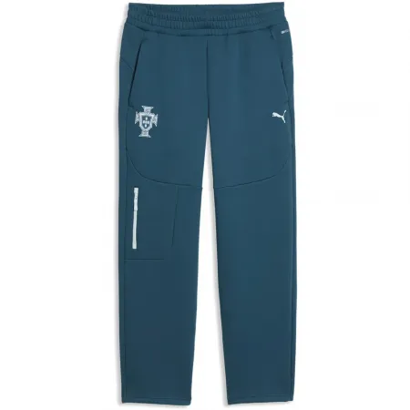 푸마 포르투갈 Tech 여행 바지 5142670069