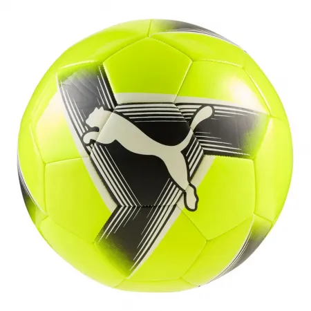 푸마 Prestige 축구공 5142670072