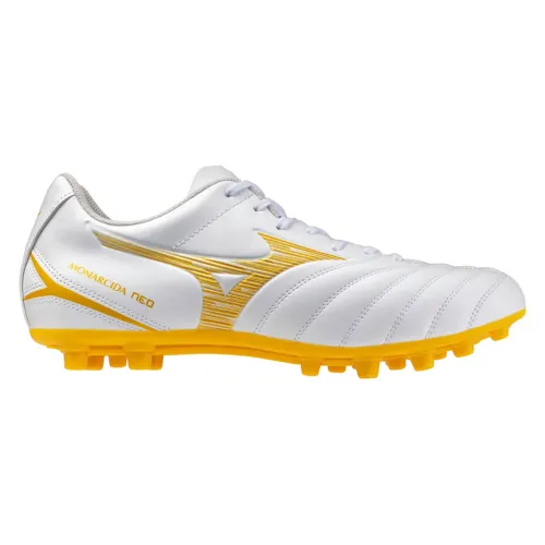 미즈노 Monarcida Neo III Select AG 축구화 5142670265