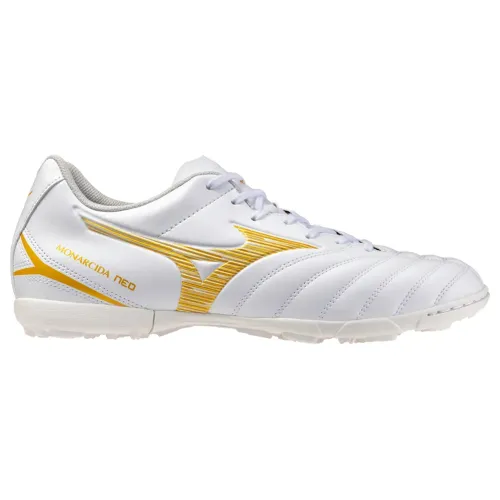 미즈노 Monarcida Neo III Select AS 축구화 5142670268