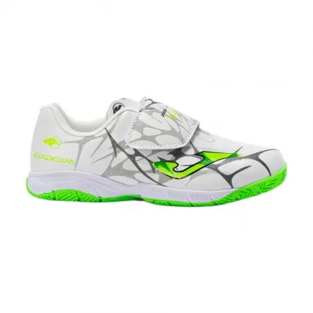 조마 Super Copa IN 인도어 풋살화 5142679210