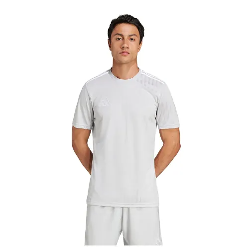 아디다스 Campeon 25 반팔 티셔츠 5142680719