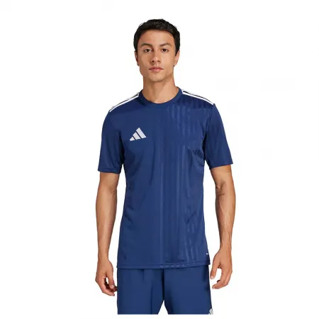 아디다스 Campeon 25 반팔 티셔츠 5142680721