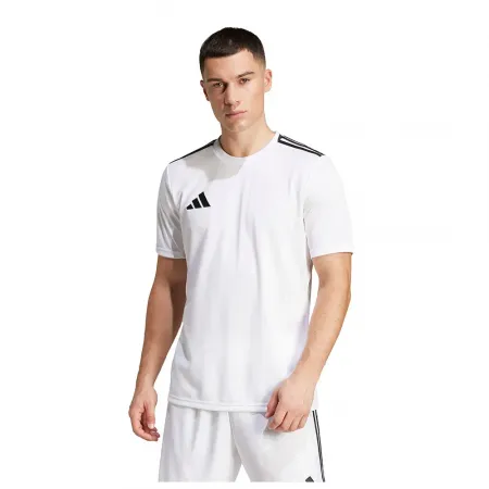 아디다스 Campeon 25 반팔 티셔츠 5142680730