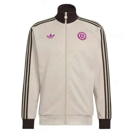 아디다스 칠레 오리지널스 트랙 자켓 5142680735