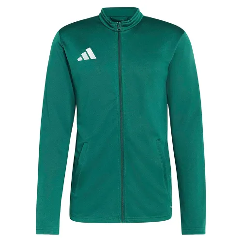 아디다스 Entrada 26 풀지퍼 스웨트셔츠 5142680826