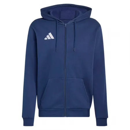 아디다스 엔트라다 26 풀지퍼 스웨트셔츠 5142680837