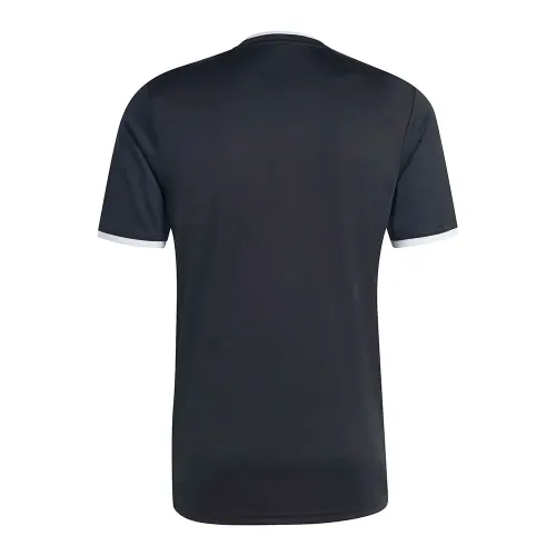 아디다스 Entrada 26 그래픽 반팔 티셔츠 5142680859