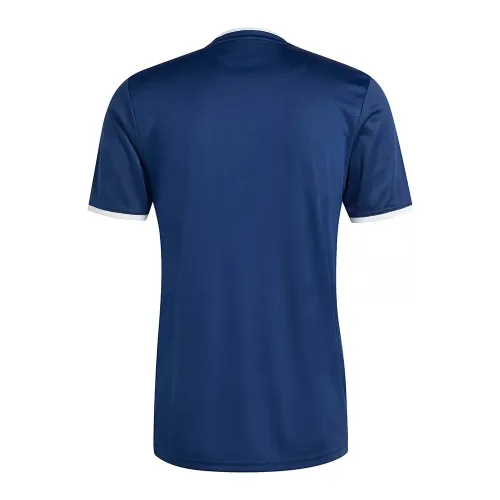 아디다스 Entrada 26 그래픽 반팔 티셔츠 5142680869