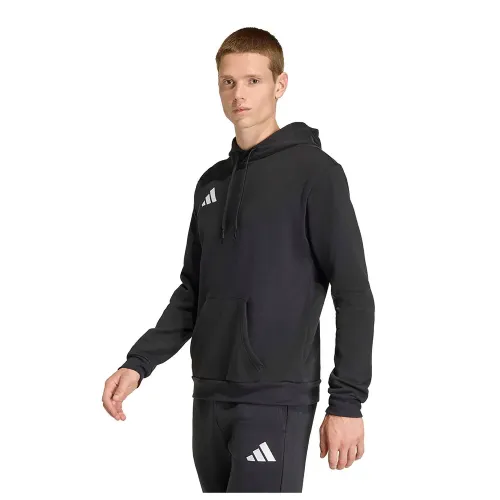 아디다스 Entrada 26 후드티 5142680878