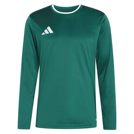 아디다스 엔트라다 26 긴팔 티셔츠 5142680898