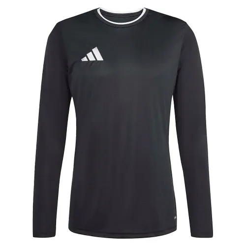 아디다스 Entrada 26 긴팔 티셔츠 5142680904