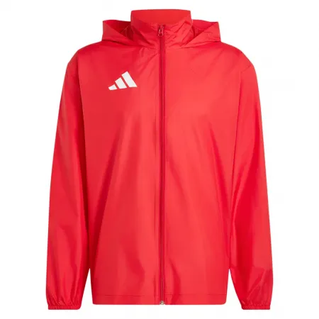 아디다스 엔트라다 26 Multi 자켓 5142680907