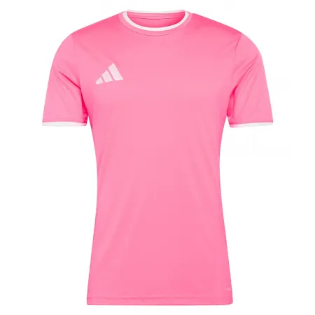 아디다스 엔트라다 26 반팔 티셔츠 5142680926