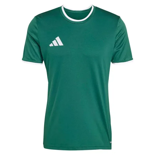 아디다스 Entrada 26 반팔 티셔츠 5142680931