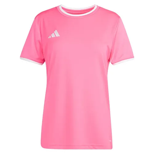 아디다스 Entrada 26 반팔 티셔츠 5142680933