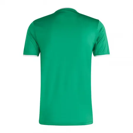 아디다스 엔트라다 26 반팔 티셔츠 5142680944