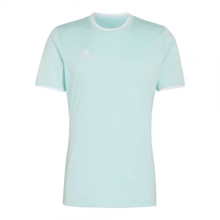 아디다스 엔트라다 26 반팔 티셔츠 5142680945