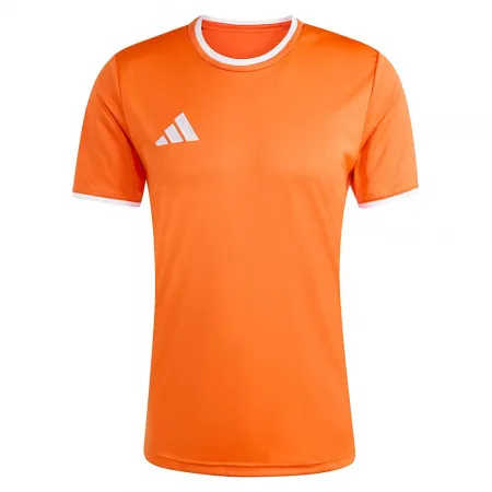 아디다스 엔트라다 26 반팔 티셔츠 5142680949