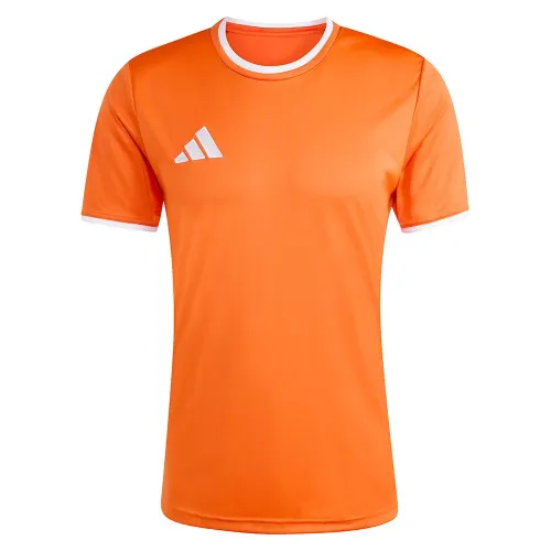 아디다스 Entrada 26 반팔 티셔츠 5142680949