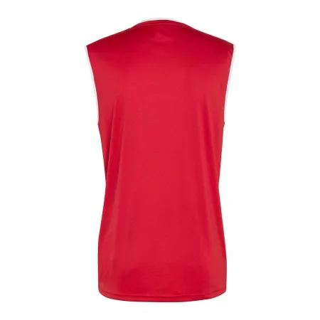 아디다스 엔트라다 26 나시 티셔츠 5142680982