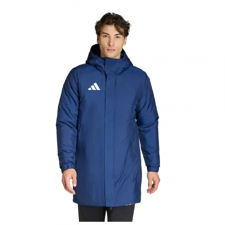 아디다스 엔트라다 26 스타디움 자켓 5142680986