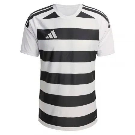 아디다스 Hooped 26 반팔 티셔츠 5142681302