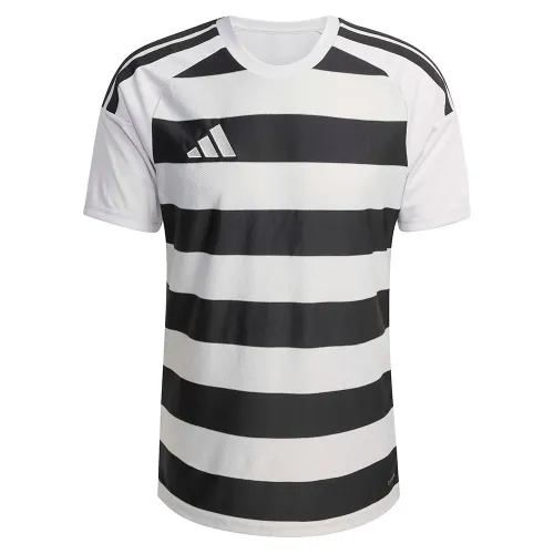 아디다스 Hooped 26 반팔 티셔츠 5142681302