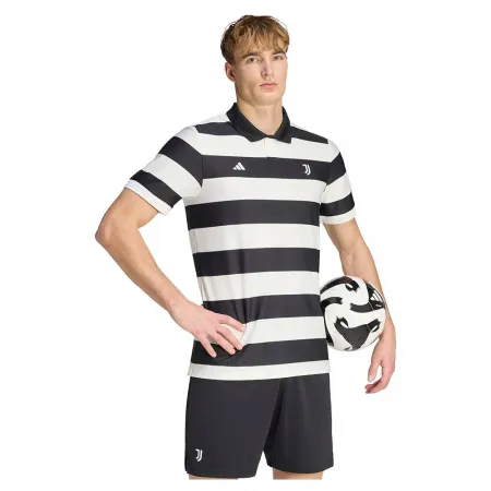 아디다스 유밴투스 스구라 어센틱 반팔 티셔츠 5142681490