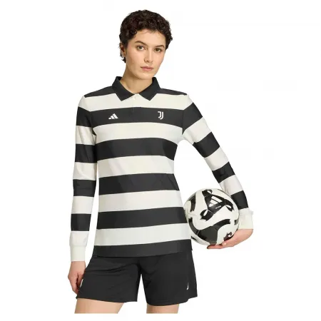 아디다스 유밴투스 스구라 어센틱 긴팔 티셔츠 5142681493