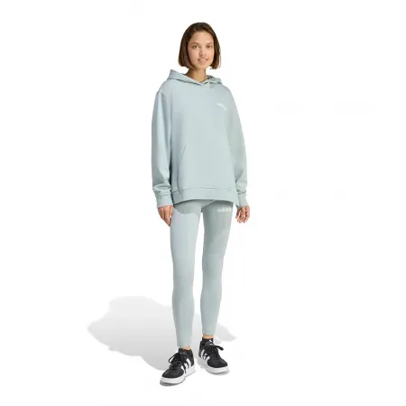 아디다스 Leisure 운동복 5142681505