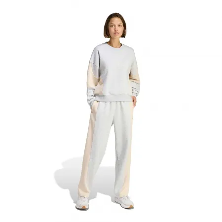 아디다스 Laziday 운동복 5142681511