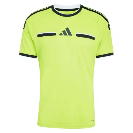 아디다스 레퍼리 26 반팔 티셔츠 5142681806