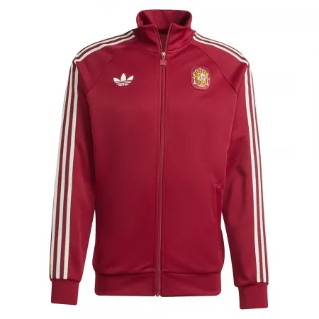 아디다스 스페인 오리지널스 트랙 자켓 5142681939