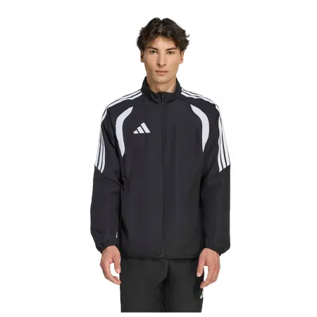 아디다스 티로 26 리그 프레젠테이션 자켓 5142682243