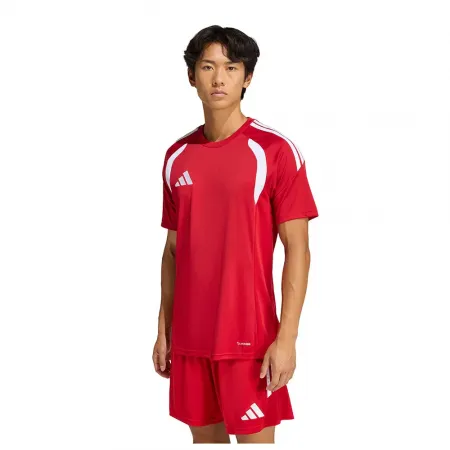 아디다스 티로 26 리그 반팔 티셔츠 5142682265