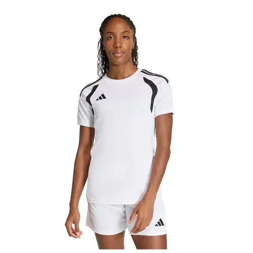 아디다스 Tiro 26 리그 반팔 티셔츠 5142682269