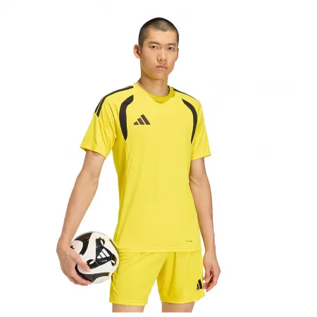 아디다스 티로 26 리그 반팔 티셔츠 5142682272