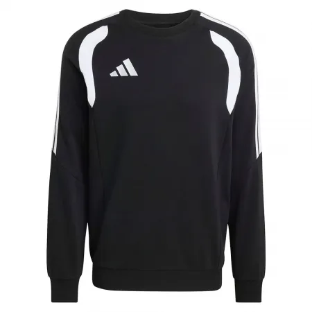 아디다스 티로 26 리그 스웨트 크루 스웨트셔츠 5142682276