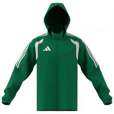 아디다스 티로 26 리그 윈드브레이커 5142682355