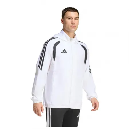 아디다스 티로 26 리그 윈드브레이커 5142682366