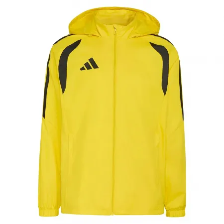 아디다스 티로 26 리그 윈드브레이커 5142682367