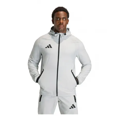 아디다스 티로 트래블 바람막이 자켓 5142682427