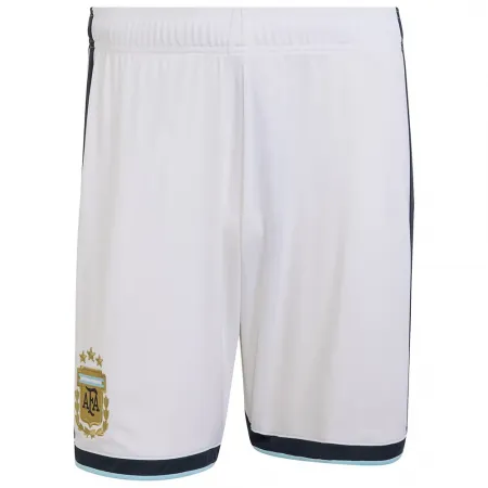 아디다스 Argentina 26/27 Replica 홈 반바지 5142695497