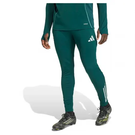 아디다스 Arsenal FC 25/26 Tiro Competition 훈련 운동복 바지 5142695507