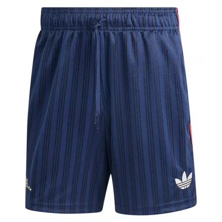 아디다스 아스날 FC 오리지널스 반바지 5142695510