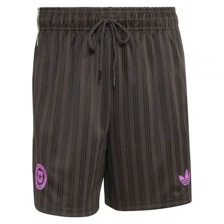 아디다스 칠레 오리지널스 반바지 5142695561