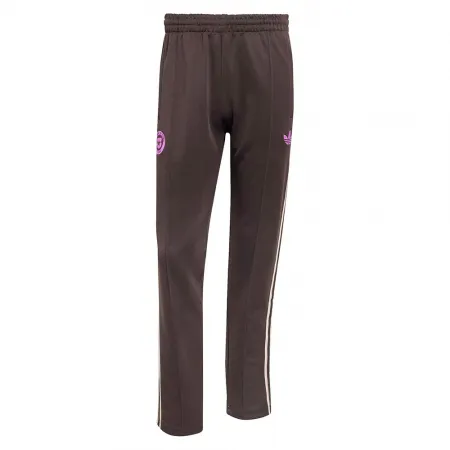 아디다스 칠레 오리지널스 운동복 바지 5142695562